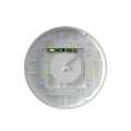 Cool White LED Ceiling Light with CE Certification